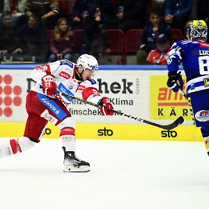 EC VSV - EC KAC (10.12.2023)_2