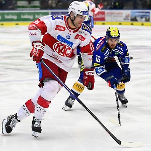 EC VSV - EC KAC (10.12.2023)_2