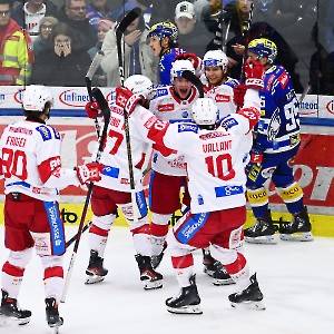 EC VSV - EC KAC (10.12.2023)_2
