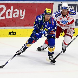 EC VSV - EC KAC (10.12.2023)_2
