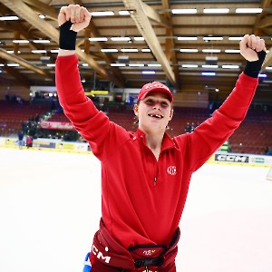 EC VSV - EC KAC (10.12.2023)_30