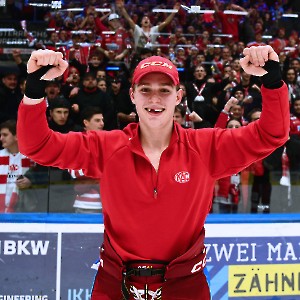 EC VSV - EC KAC (10.12.2023)_3