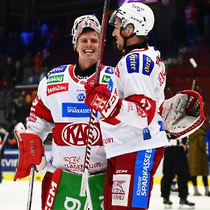 EC VSV - EC KAC (10.12.2023)_3