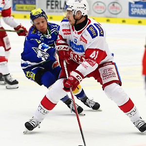 EC VSV - EC KAC (10.12.2023)_3