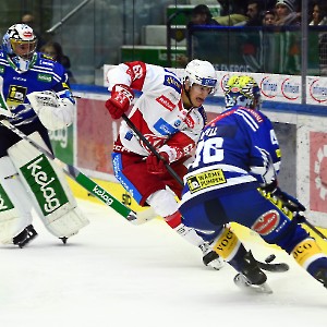 EC VSV - EC KAC (10.12.2023)_3