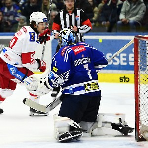 EC VSV - EC KAC (10.12.2023)_3