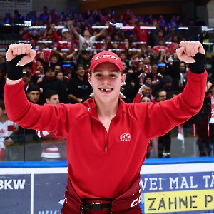 EC VSV - EC KAC (10.12.2023)_3