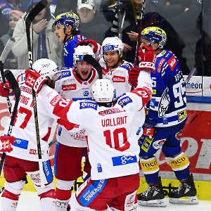 EC VSV - EC KAC (10.12.2023)_3