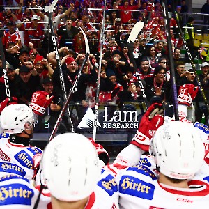 EC VSV - EC KAC (10.12.2023)_4