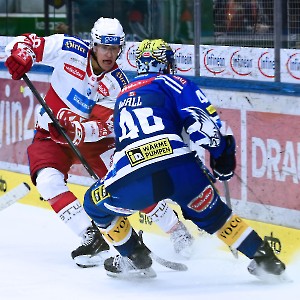 EC VSV - EC KAC (10.12.2023)_4