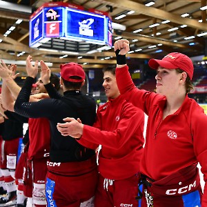 EC VSV - EC KAC (10.12.2023)_4