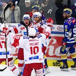 EC VSV - EC KAC (10.12.2023)_4