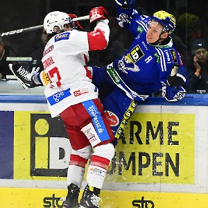 EC VSV - EC KAC (10.12.2023)_4