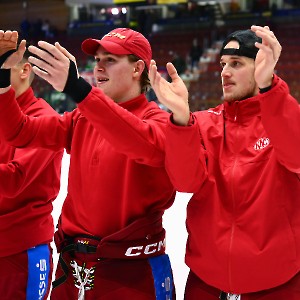 EC VSV - EC KAC (10.12.2023)_5