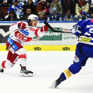 EC VSV - EC KAC (10.12.2023)_5