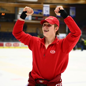 EC VSV - EC KAC (10.12.2023)_5