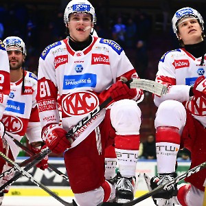 EC VSV - EC KAC (10.12.2023)_5