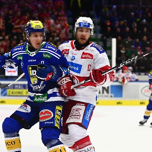 EC VSV - EC KAC (10.12.2023)_5