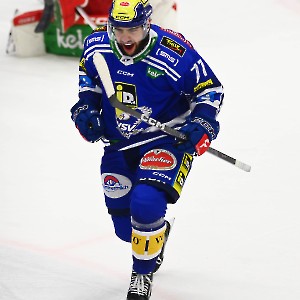 EC VSV - EC KAC (10.12.2023)_5
