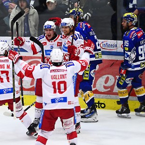 EC VSV - EC KAC (10.12.2023)_5