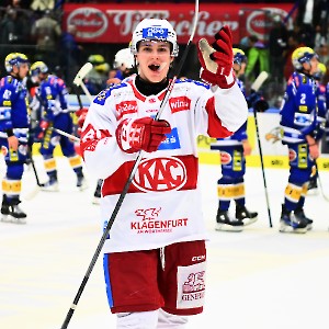 EC VSV - EC KAC (10.12.2023)_6