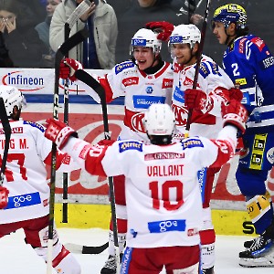 EC VSV - EC KAC (10.12.2023)_6