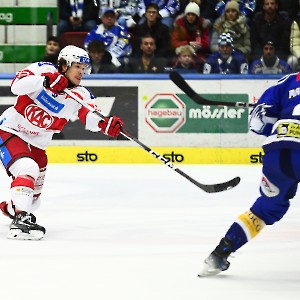 EC VSV - EC KAC (10.12.2023)_6
