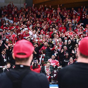 EC VSV - EC KAC (10.12.2023)_6