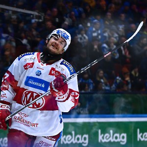 EC VSV - EC KAC (10.12.2023)_6