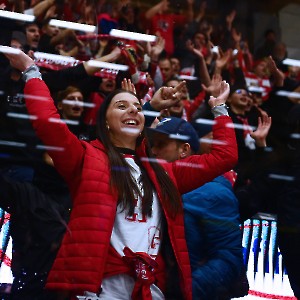 EC VSV - EC KAC (10.12.2023)_7