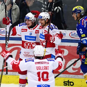 EC VSV - EC KAC (10.12.2023)_7