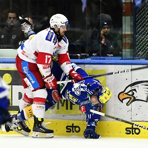 EC VSV - EC KAC (10.12.2023)_7
