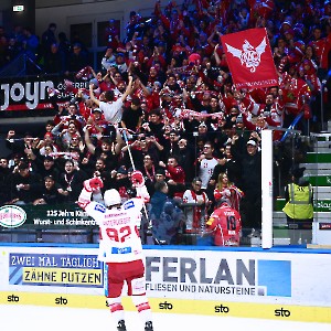 EC VSV - EC KAC (10.12.2023)_7