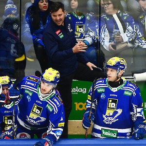 EC VSV - EC KAC (10.12.2023)_7