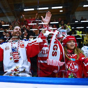 EC VSV - EC KAC (10.12.2023)_8
