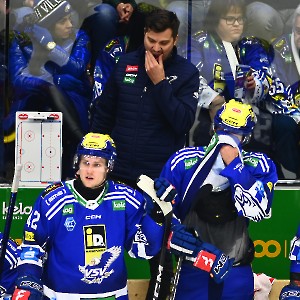 EC VSV - EC KAC (10.12.2023)_8