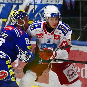 EC VSV - EC KAC (10.12.2023)_8