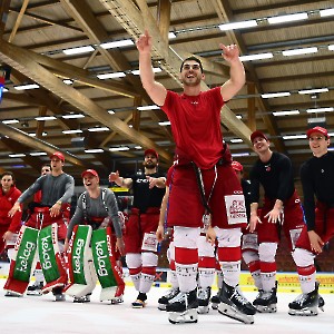 EC VSV - EC KAC (10.12.2023)_8