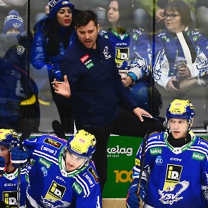 EC VSV - EC KAC (10.12.2023)_8