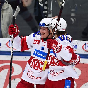 EC VSV - EC KAC (10.12.2023)_8