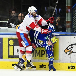 EC VSV - EC KAC (10.12.2023)_8