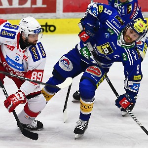 EC VSV - EC KAC (10.12.2023)_9