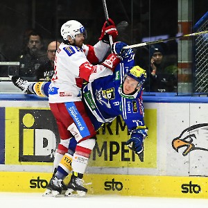 EC VSV - EC KAC (10.12.2023)_9