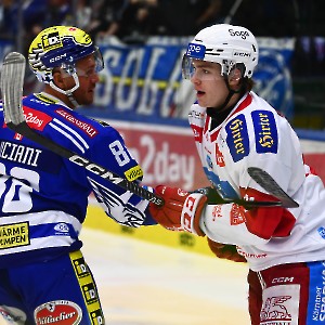 EC VSV - EC KAC (10.12.2023)_9