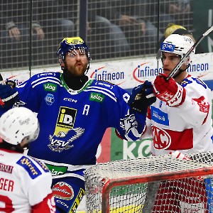 EC VSV - EC KAC (10.12.2023)_9