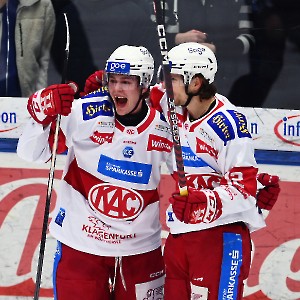 EC VSV - EC KAC (10.12.2023)_9