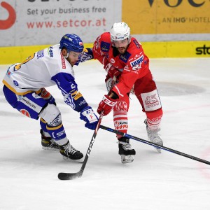 EC VSV - EC:KAC (29.12.2020)_10