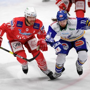 EC VSV - EC:KAC (29.12.2020)_10