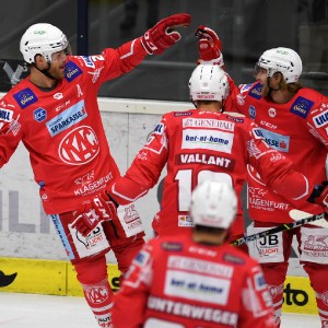 EC VSV - EC:KAC (29.12.2020)_10
