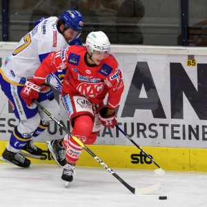 EC VSV - EC:KAC (29.12.2020)_11